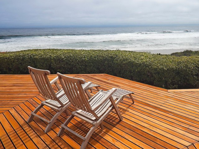 Deck Building Materials And Accessories Deck Building Materials And Accessories