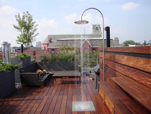 Deck Building Materials Estimator Deck Building Materials Estimator