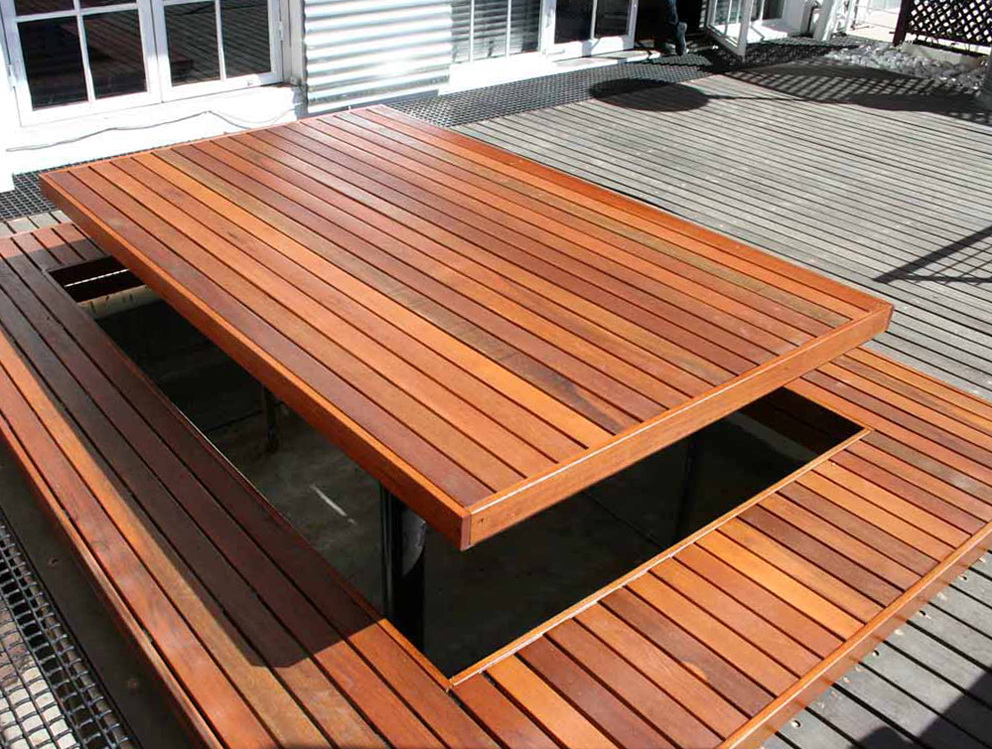 Deck Calculator Lumber Home Design Ideas