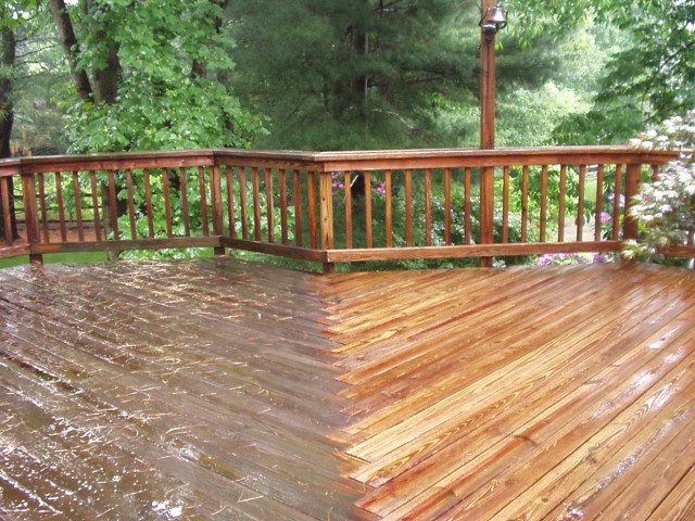 Deck Cleaning Products Lowes Deck Cleaning Products Lowes