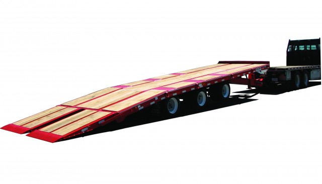 Deck Over Trailers For Sale In Iowa Deck Over Trailers For Sale In Iowa
