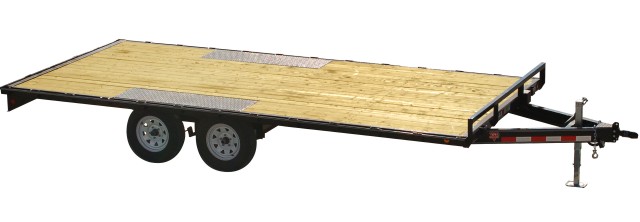 Deck Over Trailers For Sale In Nc Deck Over Trailers For Sale In Nc