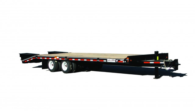 Deck Over Trailers For Sale In Pa Deck Over Trailers For Sale In Pa