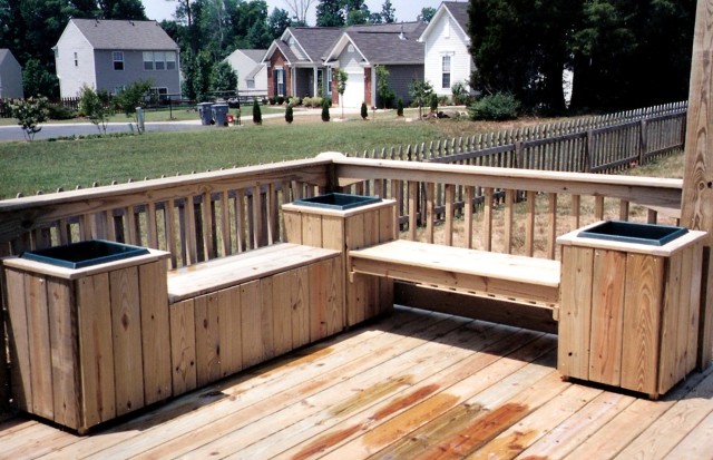 Deck Planning Software Online Free Deck Planning Software Online Free