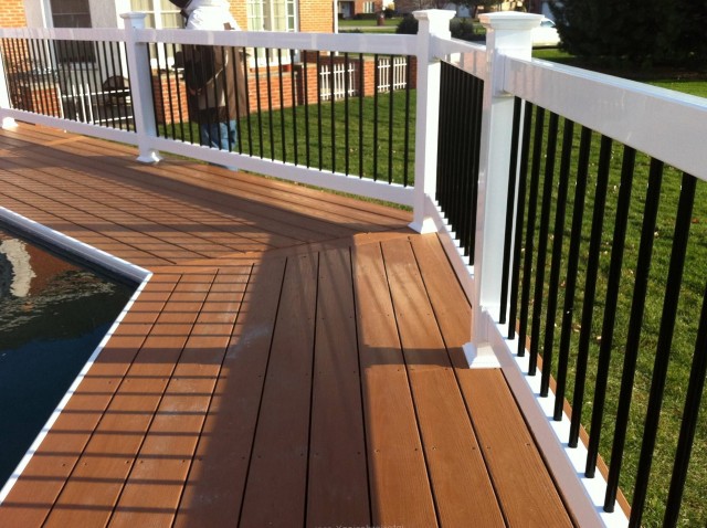 Deck Planning Software Review Deck Planning Software Review