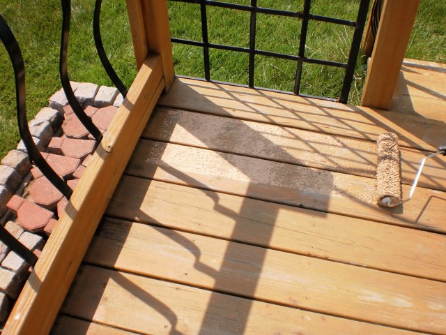Deck Restore Products Lowes Deck Restore Products Lowes