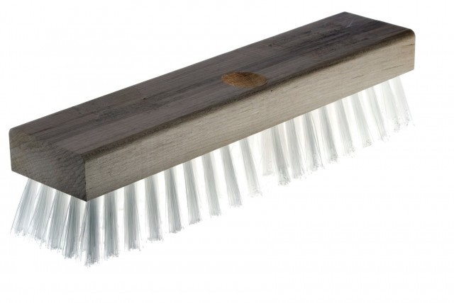 Deck Scrub Brush Home Depot Deck Scrub Brush Home Depot
