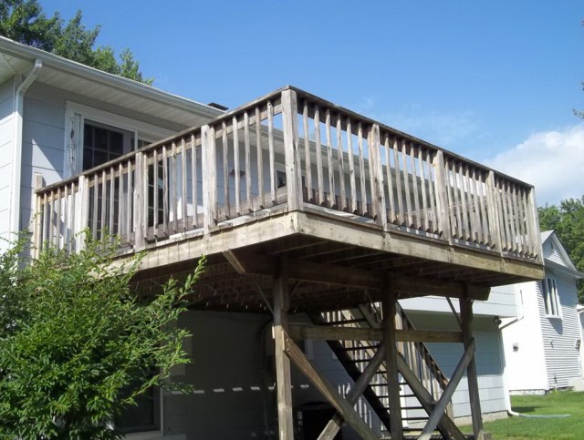 Deck Stain And Sealer Home Depot Deck Stain And Sealer Home Depot
