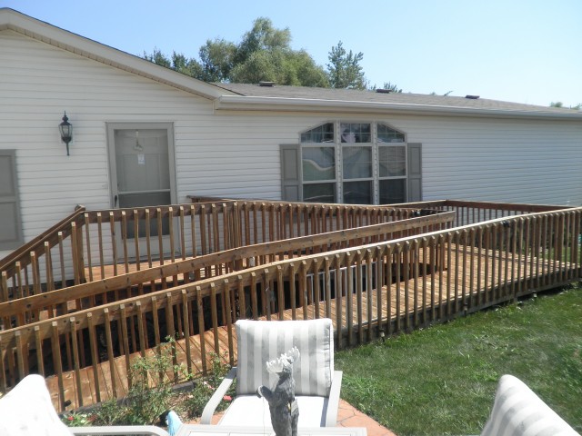 Deck Stain And Sealer Walmart Deck Stain And Sealer Walmart