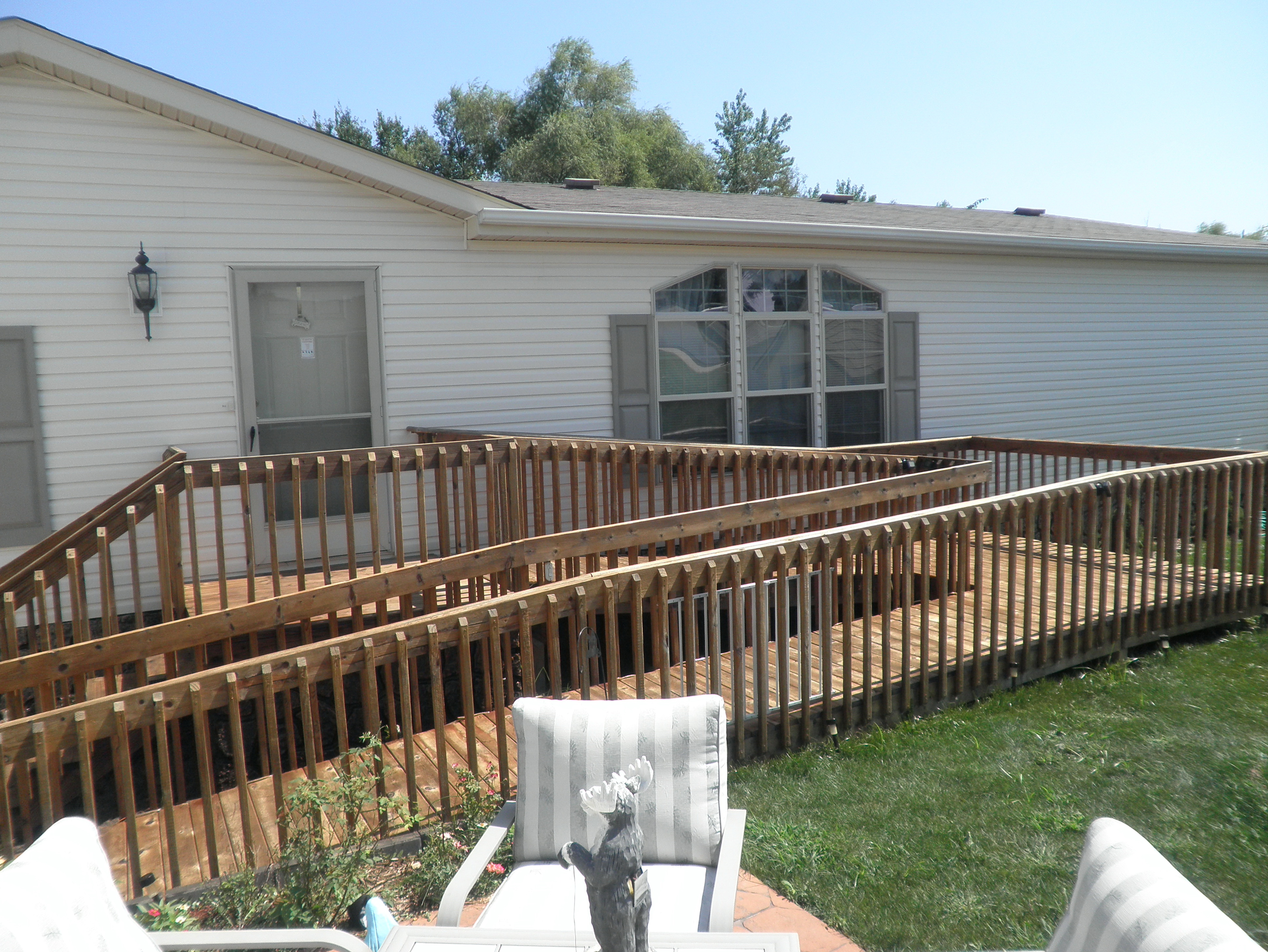 Deck Stain And Sealer Walmart Home Design Ideas