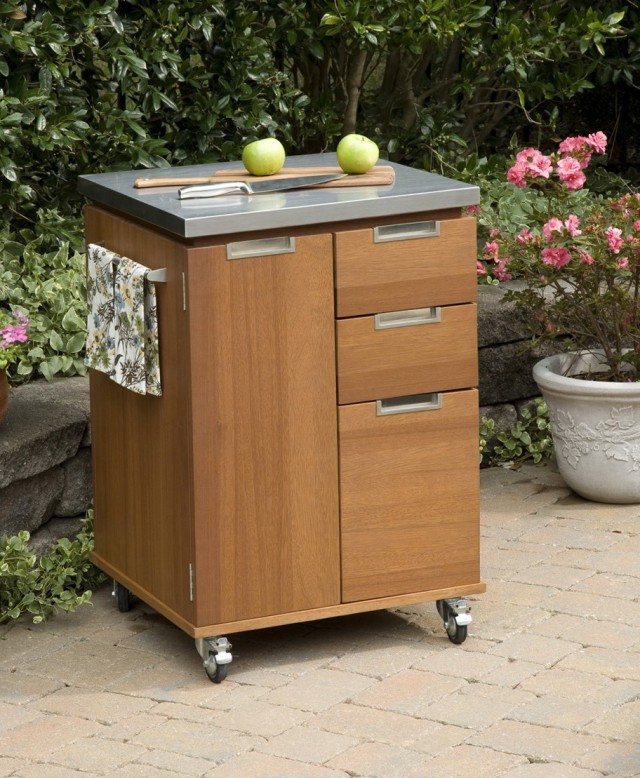 Deck Storage Cabinets Outdoor Deck Storage Cabinets Outdoor