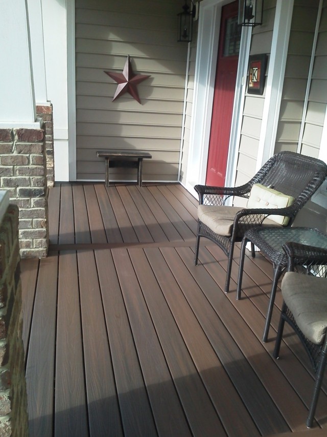 Deck Tiles Over Concrete Porch Deck Tiles Over Concrete Porch