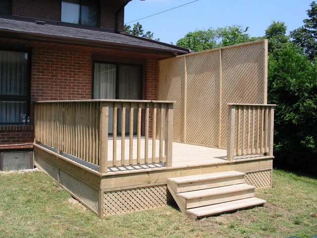 Design A Deck Online Ipad Design A Deck Online Ipad