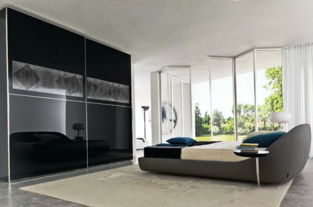 Designing A Closet Online Designing A Closet Online