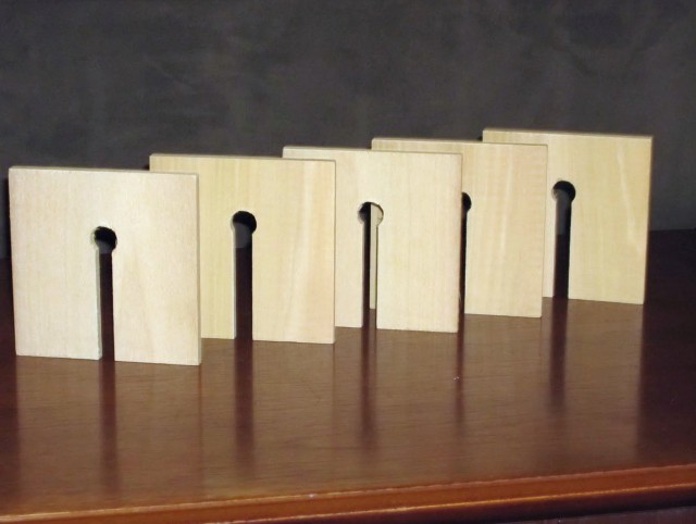Diy Closet Shelf Dividers Diy Closet Shelf Dividers
