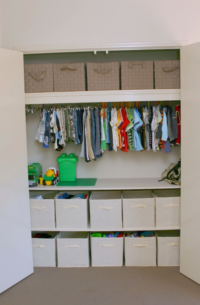 Diy Wardrobe Closet Ideas Diy Wardrobe Closet Ideas