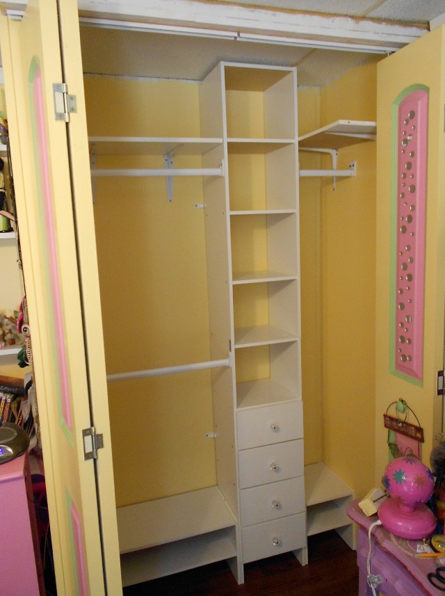 Drawers For Closets Home Depot Drawers For Closets Home Depot