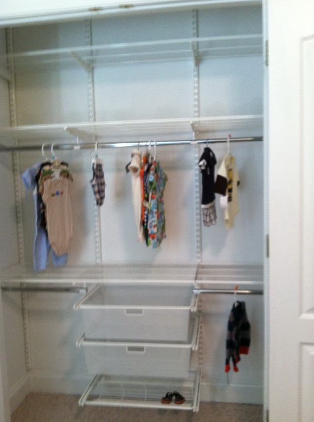 Elfa Closet Systems Reviews Elfa Closet Systems Reviews