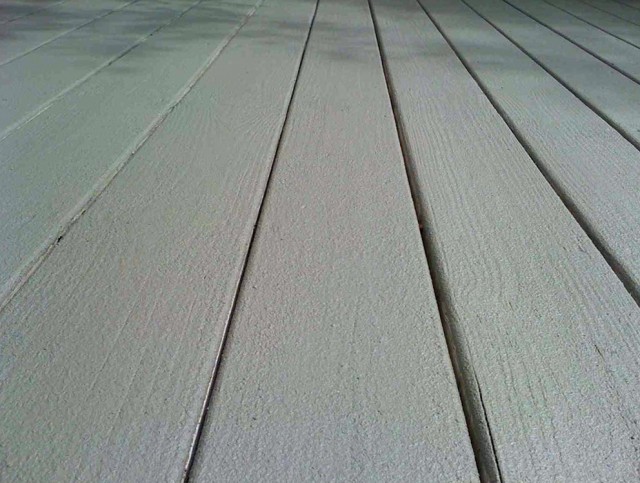 Encore Wood Deck Coatings Encore Wood Deck Coatings