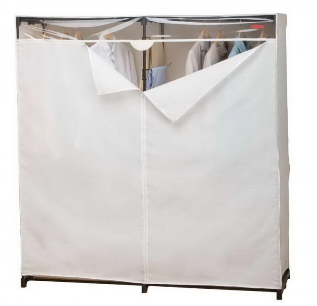 Expandable Closet Organizer Lowes Expandable Closet Organizer Lowes
