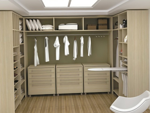 Expandable Closet Organizer Sam's Club Expandable Closet Organizer Sam's Club