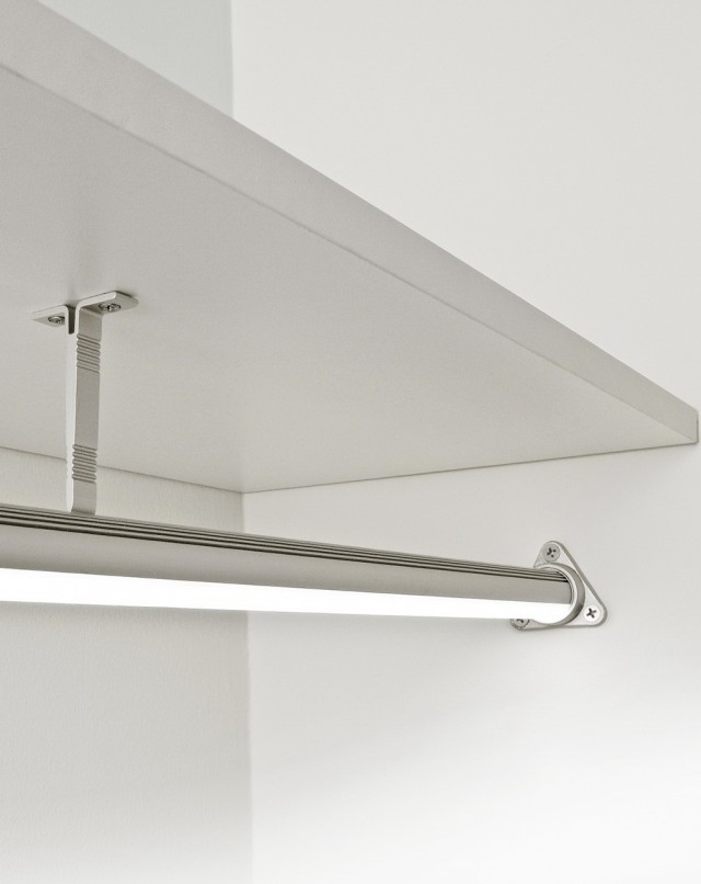 Expandable Closet Rod Home Depot Expandable Closet Rod Home Depot