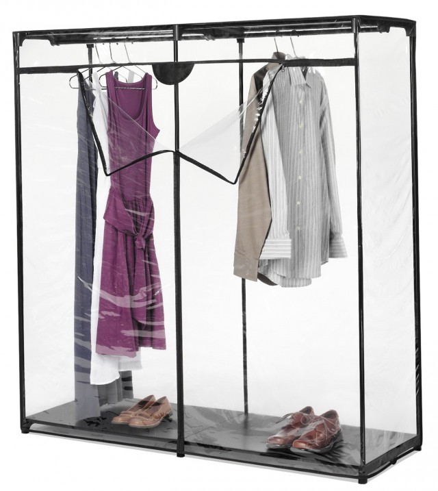 Extra Closet Storage Belle Glade Fl Extra Closet Storage Belle Glade Fl