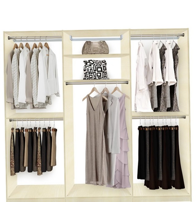 Extra Closet Storage Fostoria Oh Extra Closet Storage Fostoria Oh