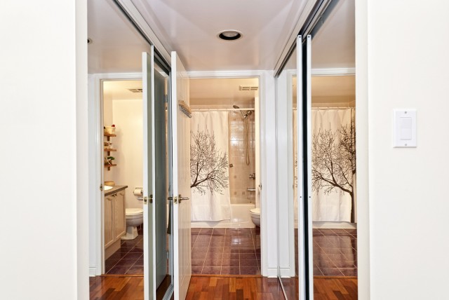 Folding Mirrored Closet Doors' Folding Mirrored Closet Doors'