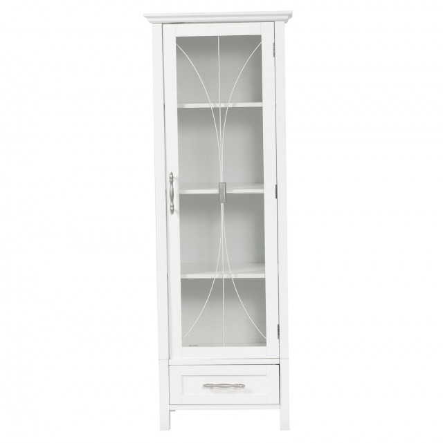 Free Standing Closets With Doors And Drawers Free Standing Closets With Doors And Drawers