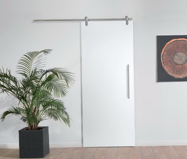 Glass Sliding Closet Doors Lowes Glass Sliding Closet Doors Lowes