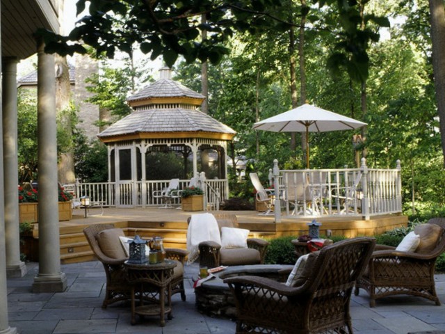 Home Depot Deck Planning Software Home Depot Deck Planning Software