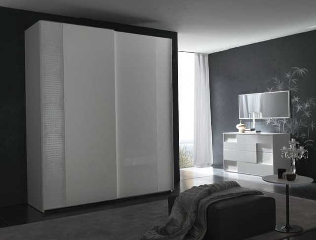 Ideas For Bedroom Closet Doors Ideas For Bedroom Closet Doors