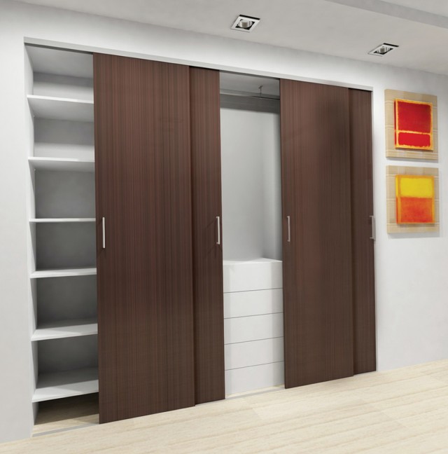 Ideas For Closets In A Bedroom Ideas For Closets In A Bedroom
