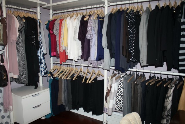 Ikea Closet Organizer System Reviews Ikea Closet Organizer System Reviews