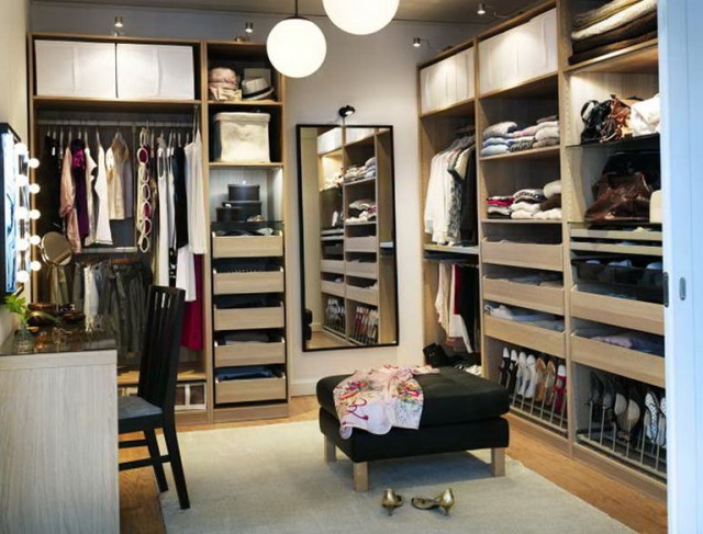 Ikea Custom Closet Systems Ikea Custom Closet Systems