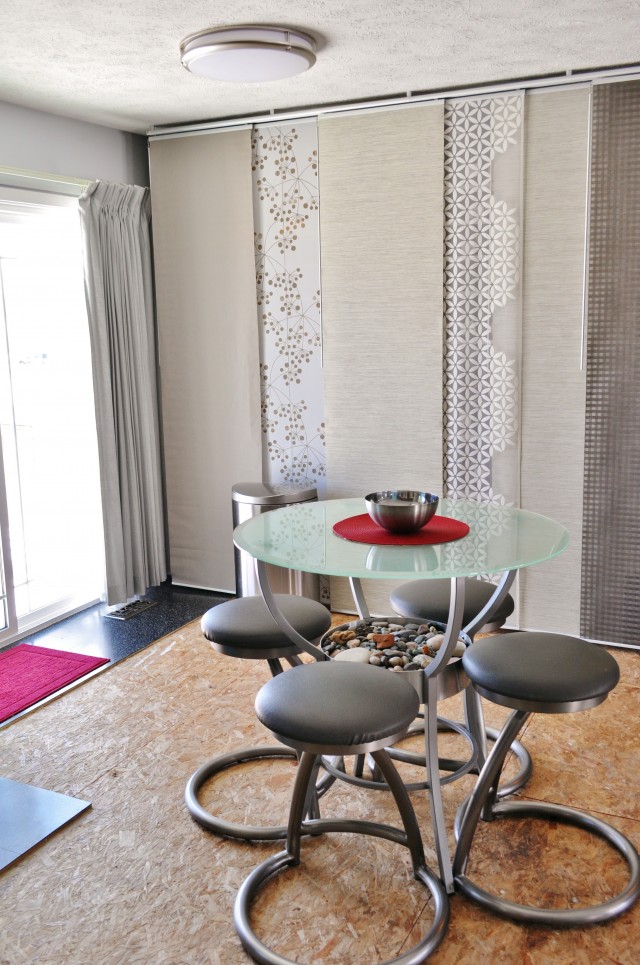 Ikea Panel Curtains Closetikea Panel Curtains Closet Ikea Panel Curtains Closetikea Panel Curtains Closet