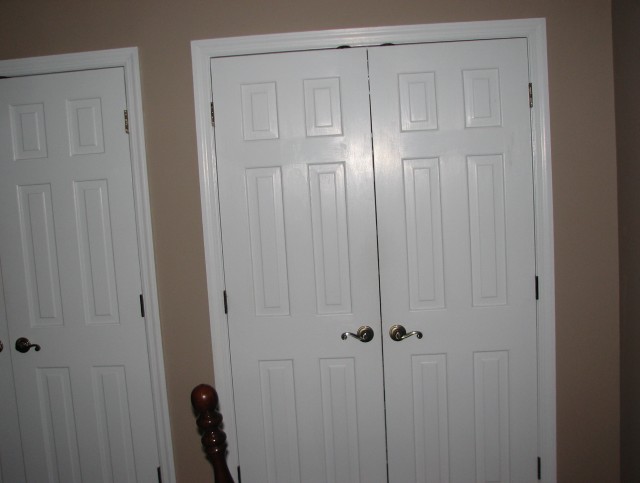 Interior Door And Closet Company Interior Door And Closet Company