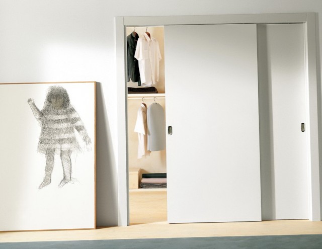 Interior Door And Closet Yelp Interior Door And Closet Yelp