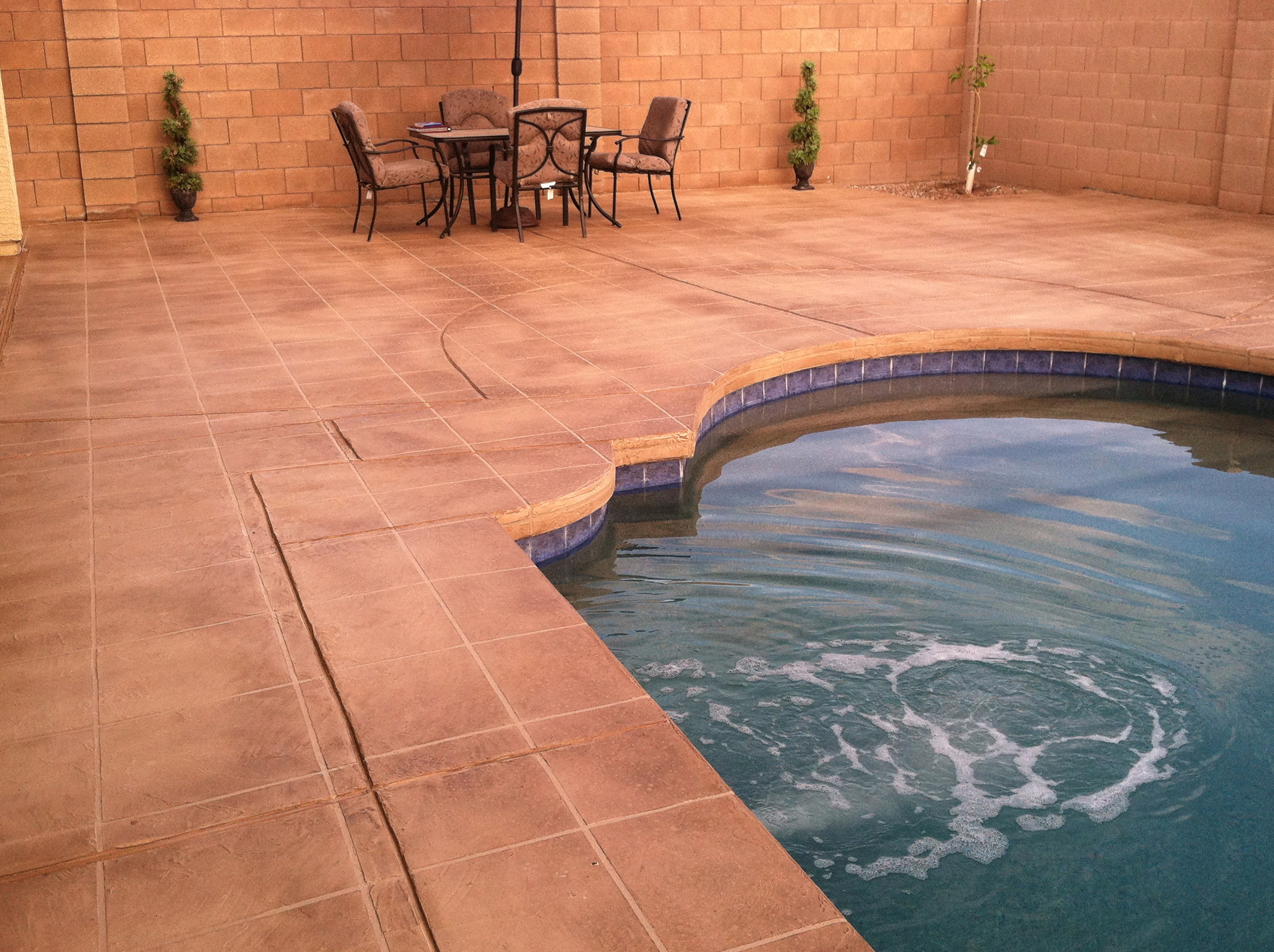 Kool Deck Repair Home Depot Home Design Ideas