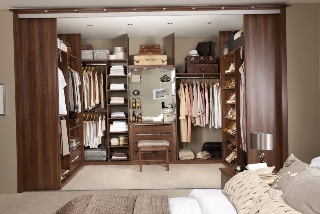 Large Master Closet Designs Large Master Closet Designs