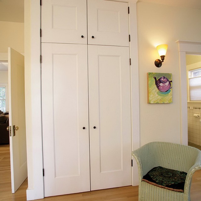Laundry Room Closet Dimensions Laundry Room Closet Dimensions