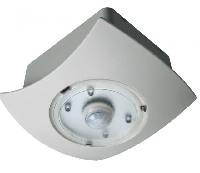 Led Closet Lights Battery Led Closet Lights Battery