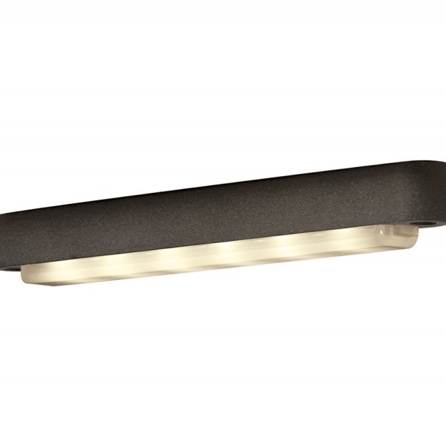 Led Low Voltage Deck Lights Led Low Voltage Deck Lights