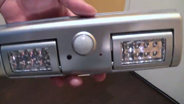 Lights For Closets As Seen On Tv Lights For Closets As Seen On Tv