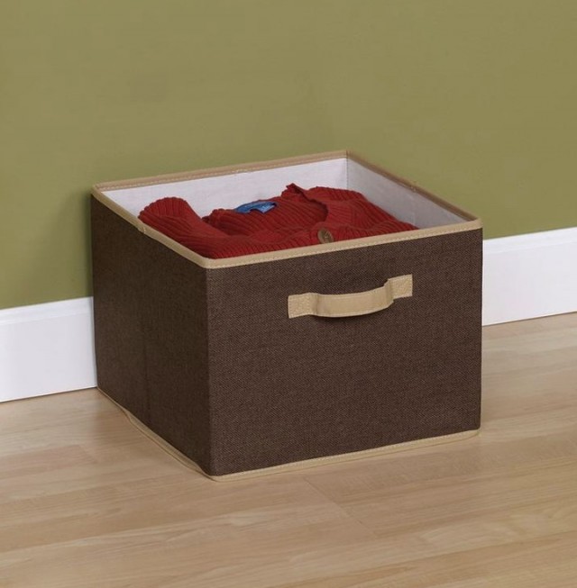 Linen Closet Organizer Bins Linen Closet Organizer Bins
