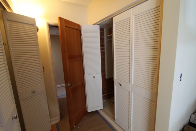 Louvered Sliding Closet Doors Lowes Louvered Sliding Closet Doors Lowes