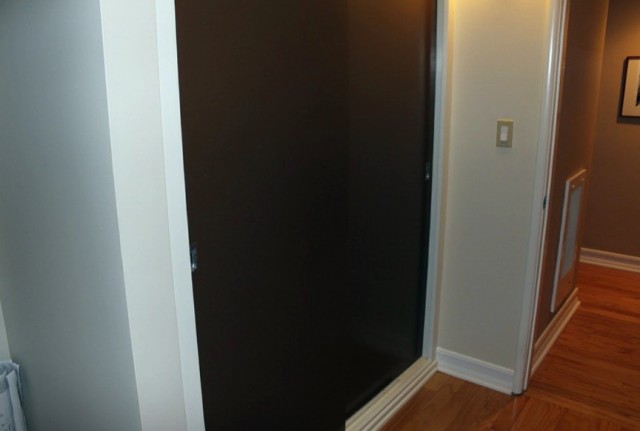 Louvered Sliding Closet Doors Where To Buy Louvered Sliding Closet Doors Where To Buy
