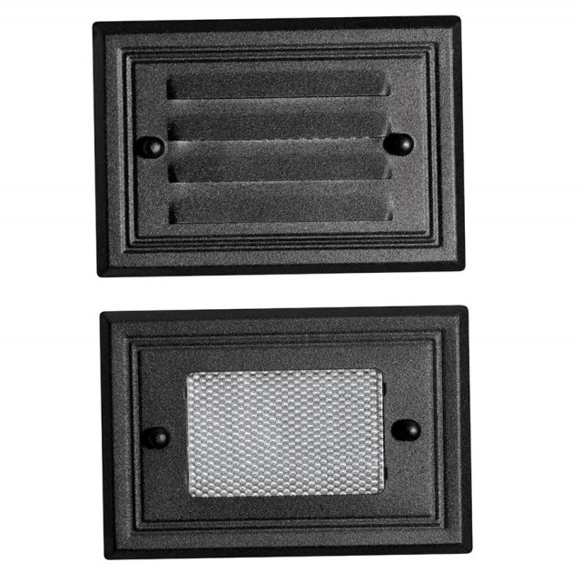 Low Voltage Deck Lights Canada Low Voltage Deck Lights Canada
