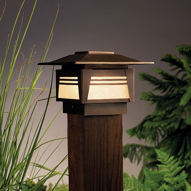 Low Voltage Deck Lights Outdoor Low Voltage Deck Lights Outdoor